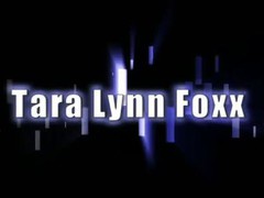Tara Lynn Foxx in Cum Eating Cuckolds
