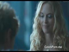 Heather Graham in some scenes from her videos getting banged