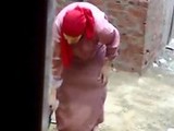 Alpha Porno Today