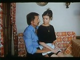 Amateur Pussy Sex