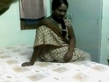Private Home Porno