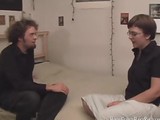 Sexxxx Tube
