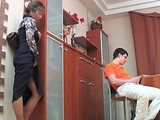 Hardsextube
